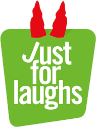Abdul Butt Stand-up Comedian has been part of the JFL festival and other projects
